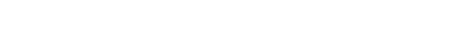 ОНКОЛОГИКА