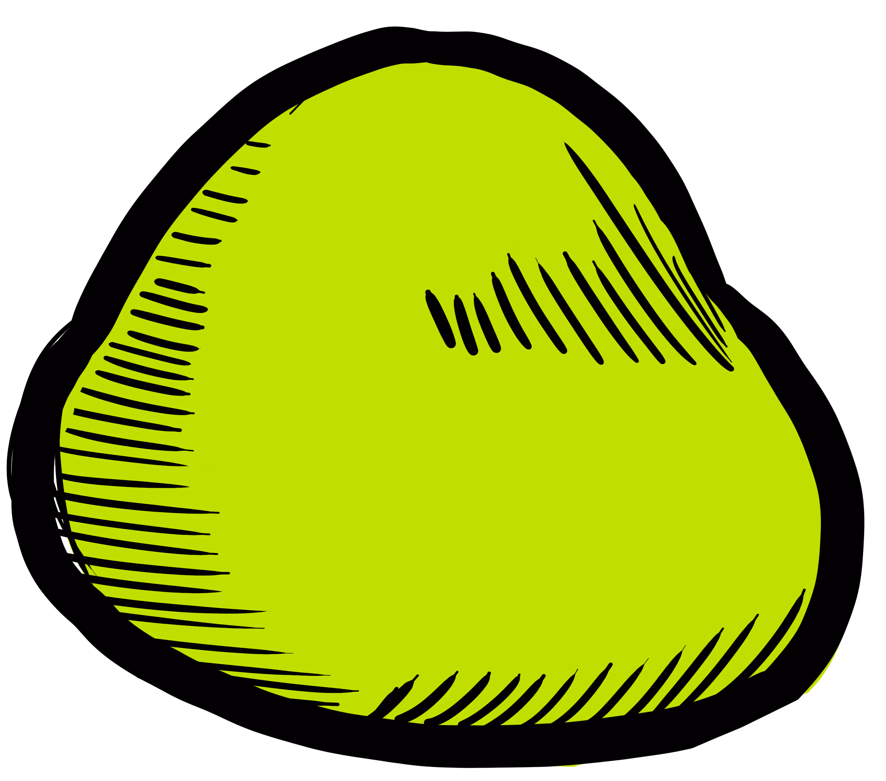 Лайм