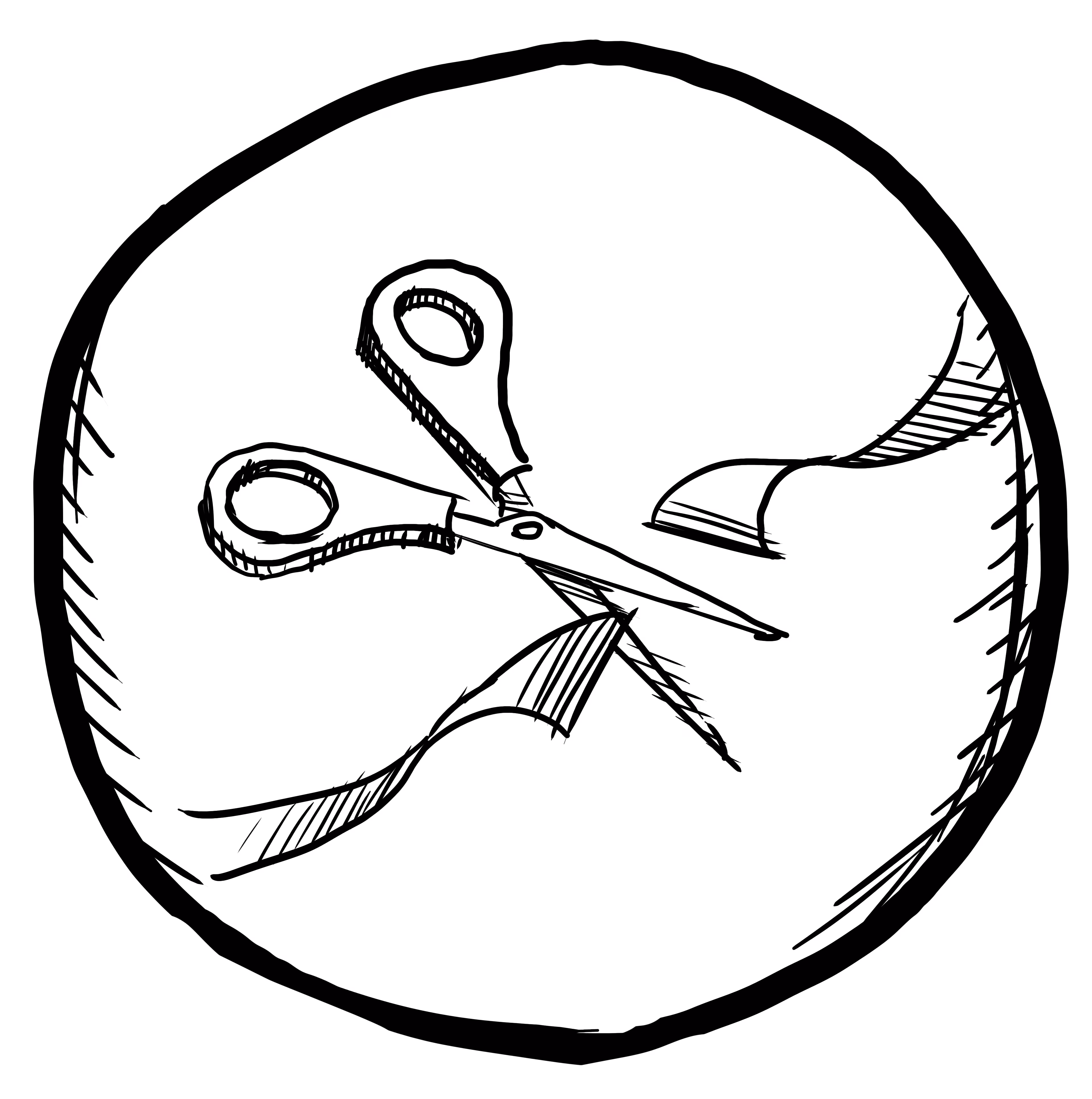 Видео 2